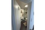 Etagenwohnung Wächtersbach - 3 Zimmer, 85 m&sup2;, 850&euro; | Angebot:26432401