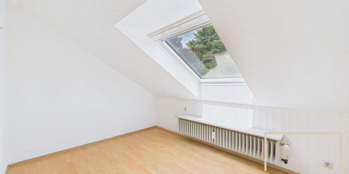 Etagenwohnung Gusterath - 4 Zimmer, 100 m&sup2;, 850&euro; | Angebot:24857680