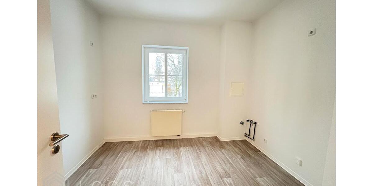 Etagenwohnung Finsterwalde - 2 Zimmer, 53 m&sup2;, 390&euro; | Angebot:24710864