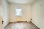 Etagenwohnung Finsterwalde - 2 Zimmer, 53 m&sup2;, 390&euro; | Angebot:24710864