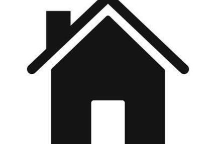 Einfamilienhaus zur Miete direkt in Bovenden
