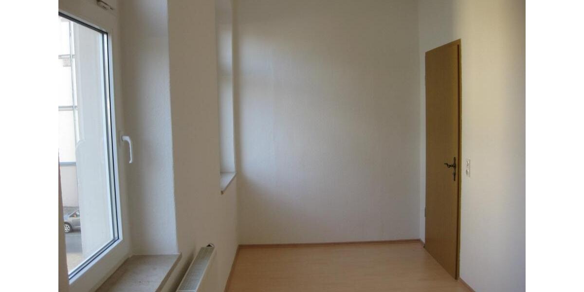 Etagenwohnung Pliening - 4 Zimmer, 103 m&sup2;, 550&euro; | Angebot:24998488