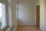 Etagenwohnung Pliening - 4 Zimmer, 103 m&sup2;, 550&euro; | Angebot:24998488