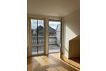 Dachgeschoßwohnung Lübbecke - 3 Zimmer, 100 m&sup2;, 800&euro; | Angebot:26350500