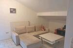 Dachgeschoßwohnung Bad Griesbach im Rottal - 4 Zimmer, 90 m&sup2;, 700&euro; | Angebot:26626300