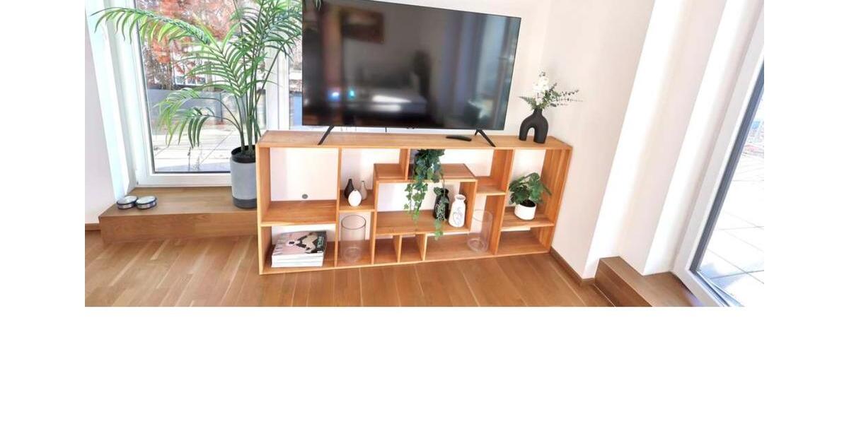 Einfamilienhaus München Allach-Untermenzing - 4.5 Zimmer, 113 m&sup2;, 2.720&euro; | Angebot:26348405