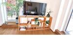 Einfamilienhaus München Allach-Untermenzing - 4.5 Zimmer, 113 m&sup2;, 2.720&euro; | Angebot:26348405