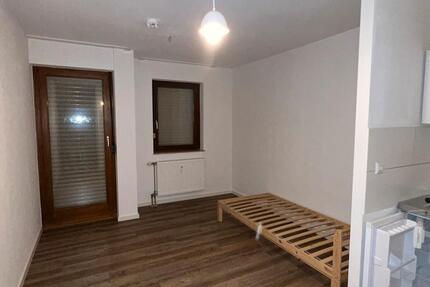 1 Zimmer-Apartment in Mainz-Laubenheim 1 zimmer