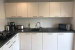 Wohnen auf Zeit Halle (Saale) Silberhöhe - 2.5 Zimmer, 80 m&sup2;, 1.400&euro; | Angebot:26612698