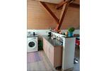 Etagenwohnung Heidenheim an der Brenz - 2.5 Zimmer, 79 m&sup2;, 720&euro; | Angebot:26675120
