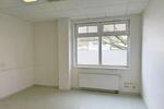 Gewerbeobjekt Sundern (Sauerland) - 1.000&euro; | Angebot:25599647