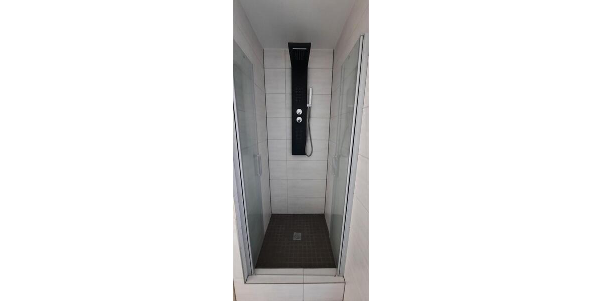 Dachgeschoßwohnung Sömmerda - 3 Zimmer, 72 m&sup2;, 435&euro; | Angebot:24684885