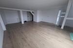 Dachgeschoßwohnung Bochum Bochum-Mitte - 1 Zimmer, 50 m&sup2;, 500&euro; | Angebot:24816922