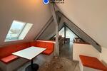 Gewerbeobjekt Nordhausen - 650&euro; | Angebot:18936040
