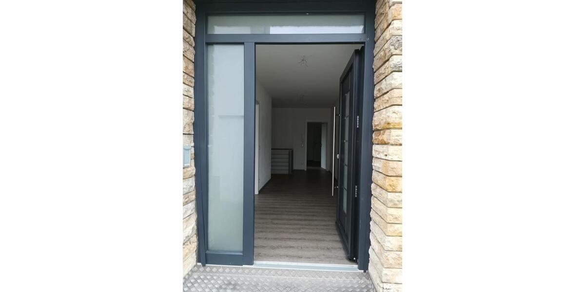 Maisonettenwohnung Laufen - 3 Zimmer, 99 m&sup2;, 1.050&euro; | Angebot:25998672