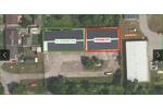 Gewerbeobjekt Burg - 2.730&euro; | Angebot:26763863