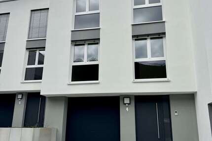 Haus zum Mieten in Bad Wildbad 1.790 € 137 m² 4 zimmer