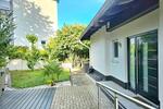Einfamilienhaus Bad Soden-Salmünster Salmünster - 7.5 Zimmer, 310 m&sup2;, 2.490&euro; | Angebot:25656917