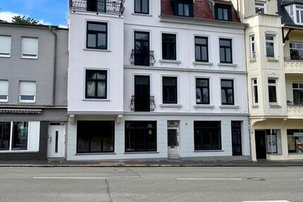 Gewerbeobjekt Eutin - 900&euro; | Angebot:25648314