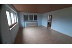 Etagenwohnung Issigau - 2 Zimmer, 60 m&sup2;, 610&euro; | Angebot:24812505