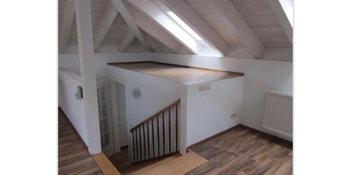 Einfamilienhaus Bad Saulgau - 1 Zimmer, 65 m&sup2;, 780&euro; | Angebot:26611010