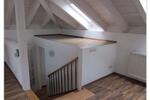 Einfamilienhaus Bad Saulgau - 1 Zimmer, 65 m&sup2;, 780&euro; | Angebot:26611010