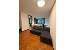 Etagenwohnung Köln Lindenthal - 1 Zimmer, 38 m&sup2;, 1.450&euro; | Angebot:26664032