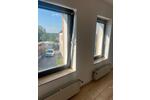 Einfamilienhaus Herzogenrath - 3 Zimmer, 110 m&sup2;, 1.050&euro; | Angebot:26520995