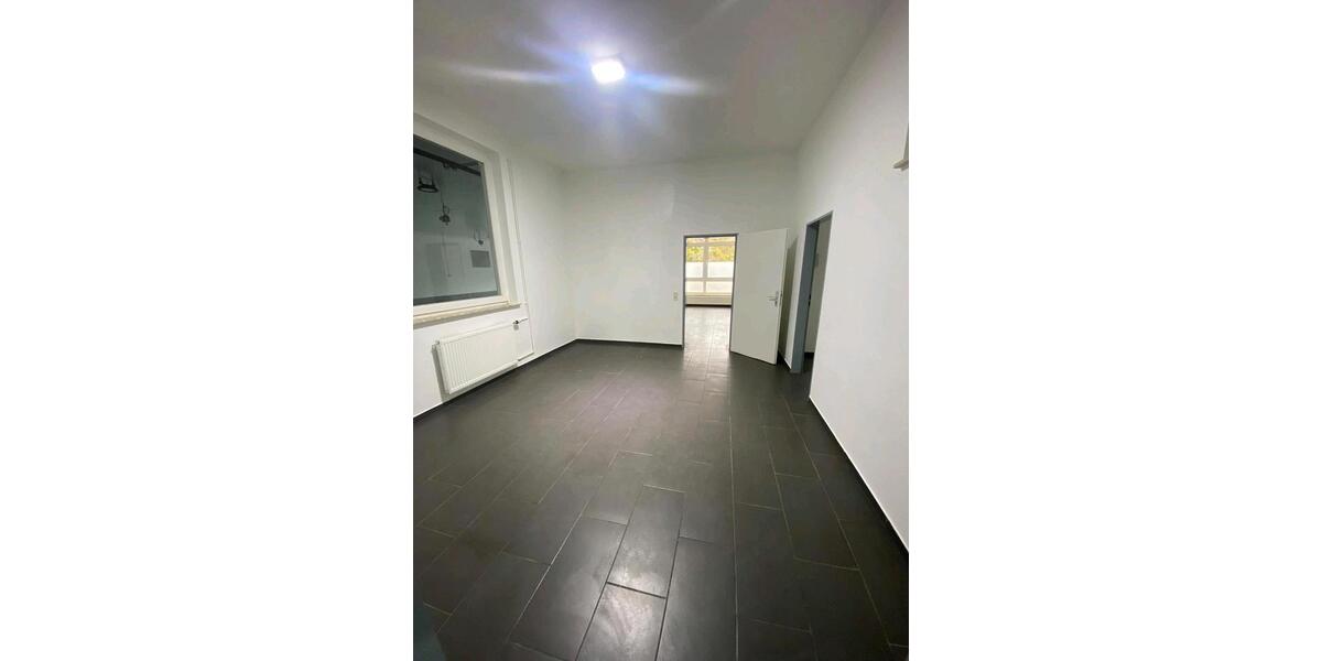 Gewerbeobjekt Extertal - 2.250&euro; | Angebot:26195083