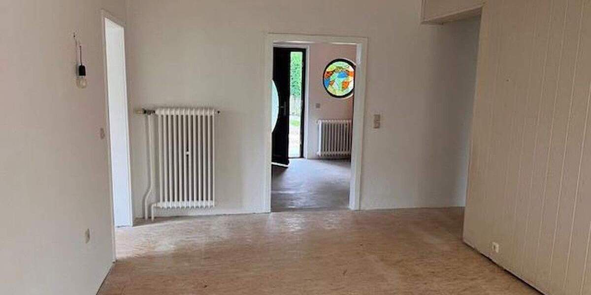 Einfamilienhaus Neuehütte Neuehütte - 4 Zimmer, 130 m&sup2;, 1.550&euro; | Angebot:24474900