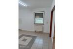 Etagenwohnung Baunatal - 4 Zimmer, 126 m&sup2;, 1.250&euro; | Angebot:26326802