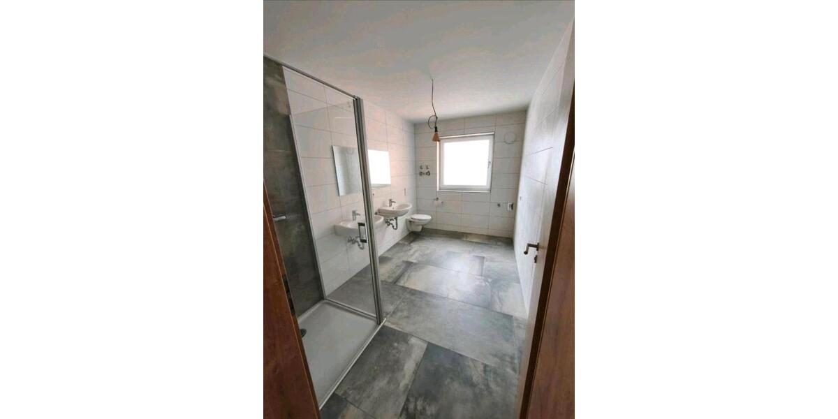 Etagenwohnung Bernried - 3 Zimmer, 86 m&sup2;, 800&euro; | Angebot:26664472