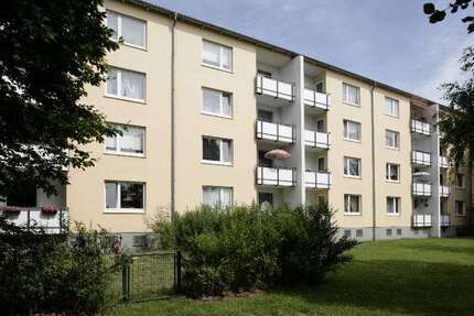 Wohnung Bremerhaven Leherheide - 3 Zimmer, 60 m&sup2;, 336&euro; | Angebot:26179897