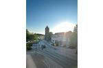 Etagenwohnung Anklam - 2 Zimmer, 52 m&sup2;, 361&euro; | Angebot:26536602