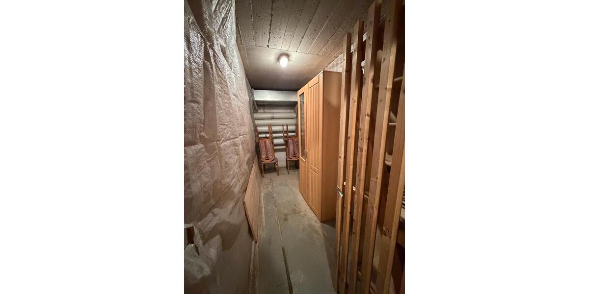 Erdgeschoßwohnung Immenstadt im Allgäu - 1 Zimmer, 34 m&sup2;, 520&euro; | Angebot:26613841