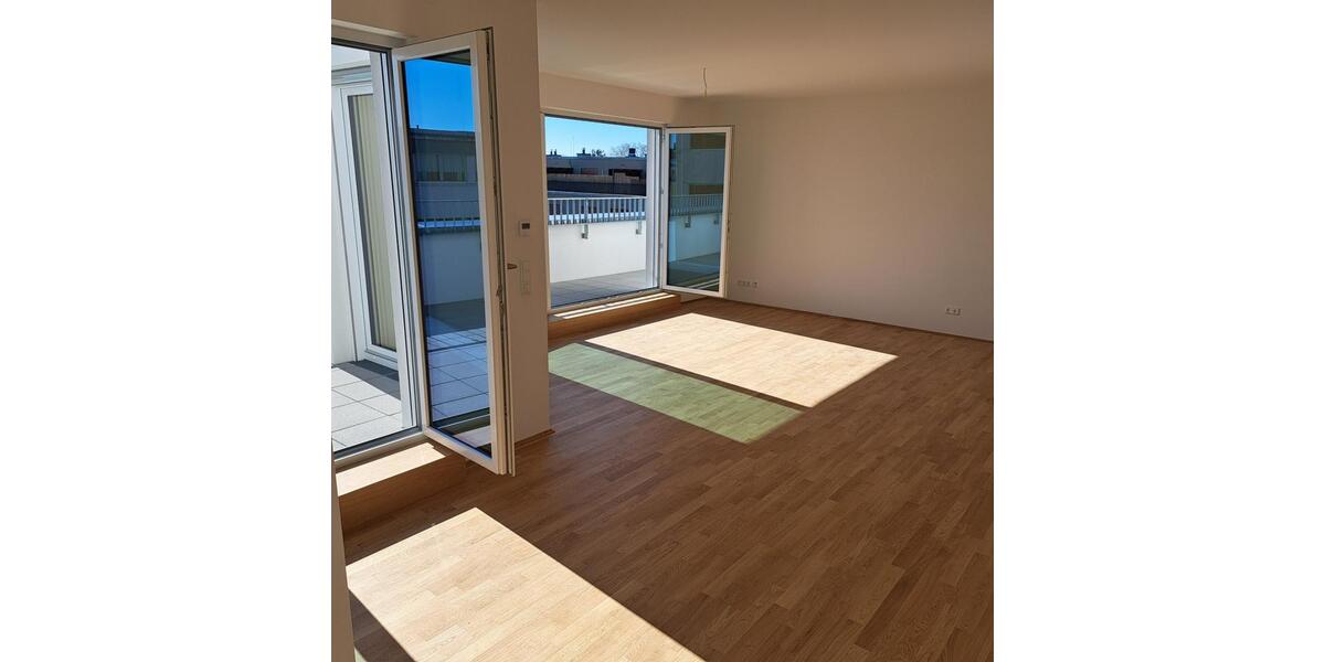 Einfamilienhaus Darmstadt - 3 Zimmer, 99 m&sup2;, 1.900&euro; | Angebot:25127066