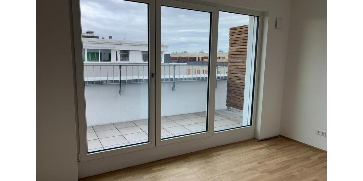 Einfamilienhaus Darmstadt - 3 Zimmer, 99 m&sup2;, 2.050&euro; | Angebot:25127066