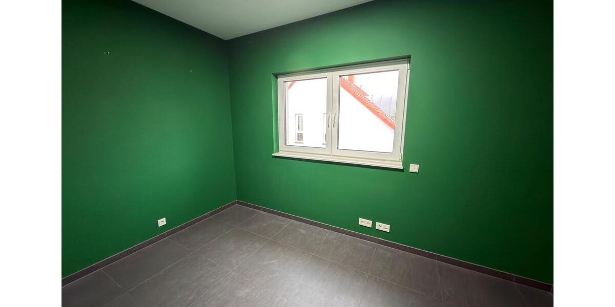 Einfamilienhaus Merzig - 3 Zimmer, 87 m&sup2;, 1.100&euro; | Angebot:25149531