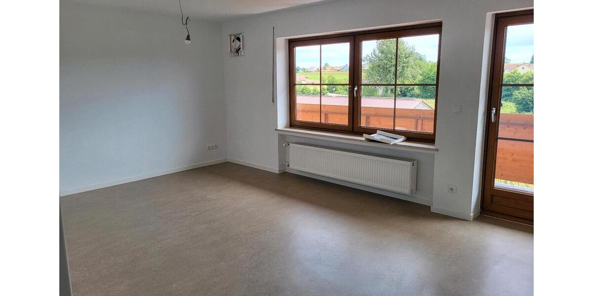 5-Zimmer-Wohnung Art Doppelhaushälfte 5 zimmer