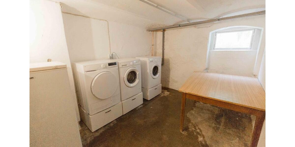 Wohnen auf Zeit Itzehoe - 8 Zimmer, 28 m&sup2;, 25&euro; | Angebot:26033228