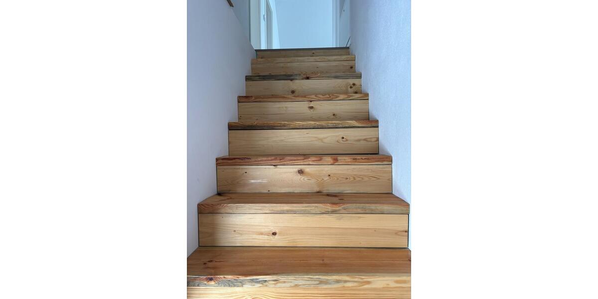 Einfamilienhaus Fredersdorf-Vogelsdorf Vogelsdorf - 4 Zimmer, 103 m&sup2;, 2.000&euro; | Angebot:25625925