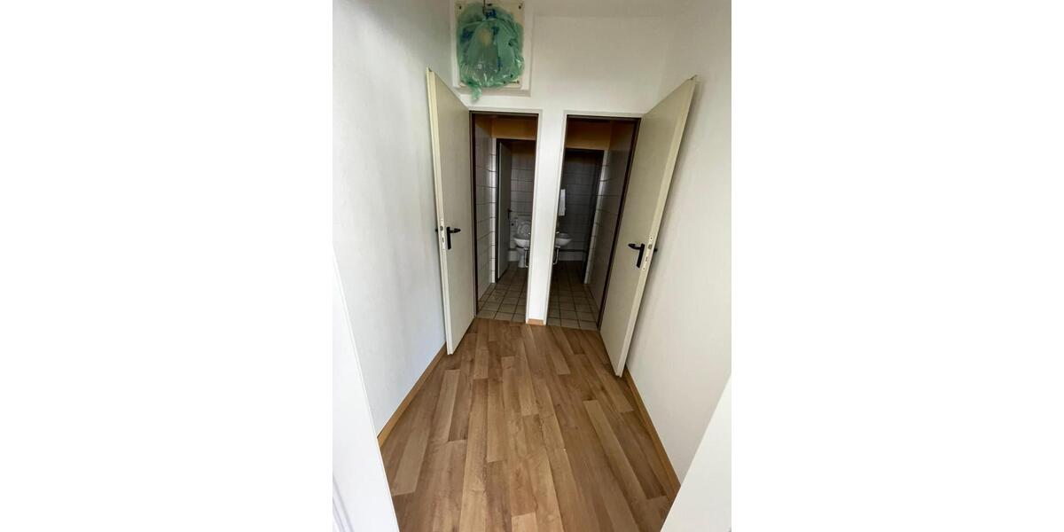 Gewerbeobjekt Dassel - 850&euro; | Angebot:20289931