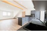 Dachgeschoßwohnung Monzelfeld - 3 Zimmer, 85 m&sup2;, 850&euro; | Angebot:24751475