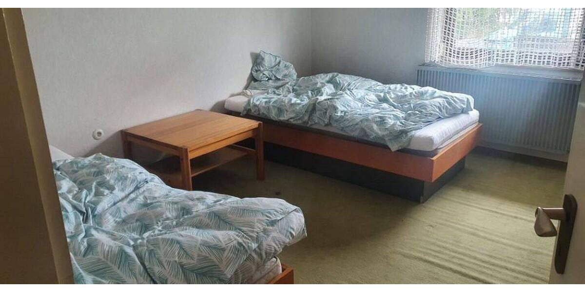 Einfamilienhaus Bettringen Bettringen - 5 Zimmer, 120 m&sup2;, 2.500&euro; | Angebot:26865304