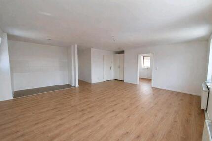 Gewerbeobjekt Rechlin - 647&euro; | Angebot:25323659