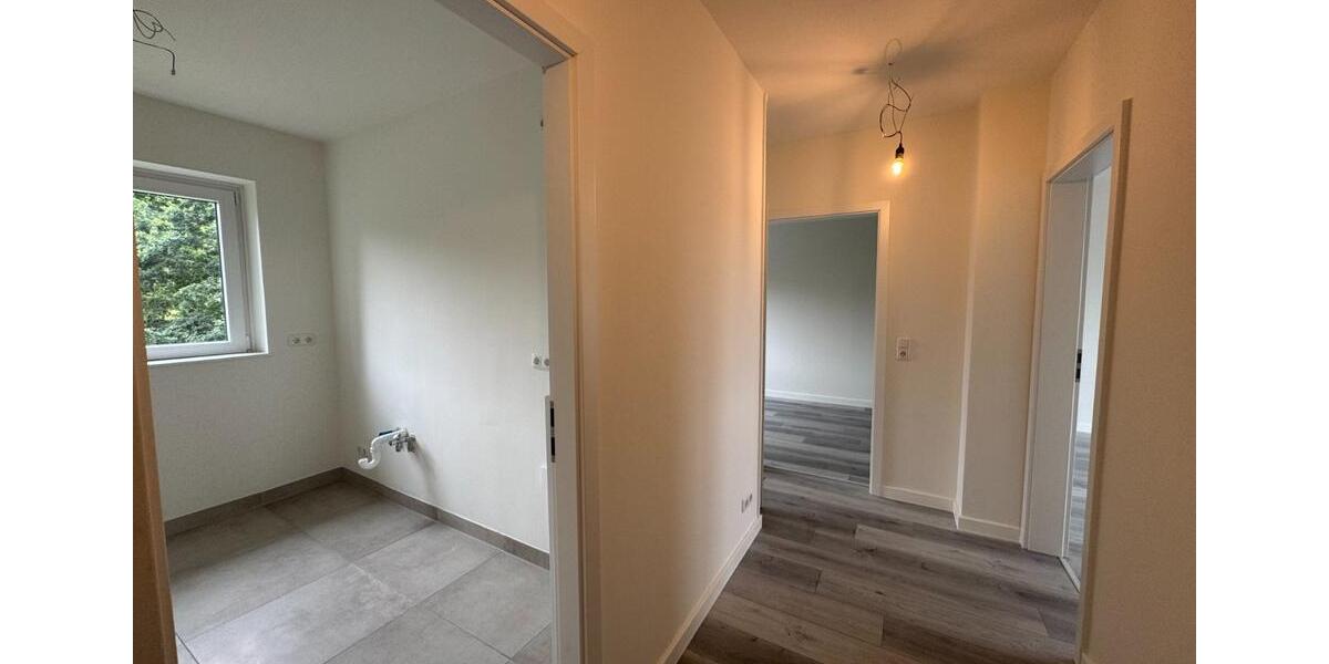 Etagenwohnung Malente - 3 Zimmer, 60 m&sup2;, 800&euro; | Angebot:24370296