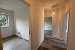Etagenwohnung Malente - 3 Zimmer, 60 m&sup2;, 800&euro; | Angebot:24370296