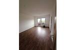 Etagenwohnung Löbau - 2 Zimmer, 56 m&sup2;, 340&euro; | Angebot:22720543