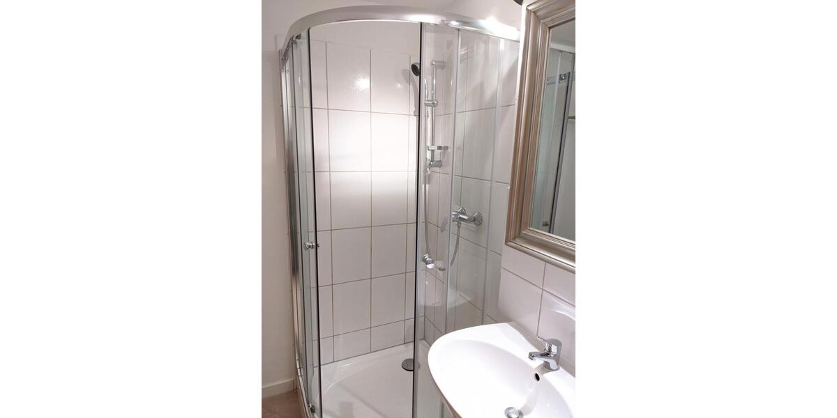 Terrassenwohnung Wächtersbach - 3 Zimmer, 65 m&sup2;, 760&euro; | Angebot:26439312