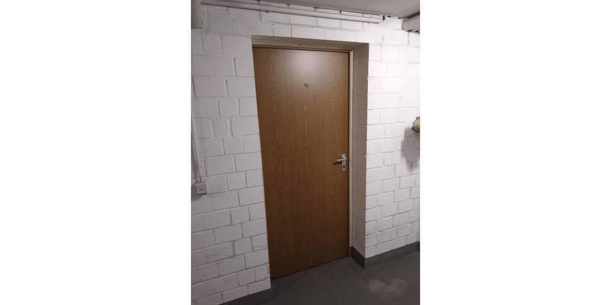 Etagenwohnung Steinhagen - 2 Zimmer, 71 m&sup2;, 620&euro; | Angebot:26613538
